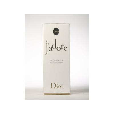 Dior J Adore Eau De Parfum Spray 50ml Dior J Adore Eau De Parfum Spray 50ml