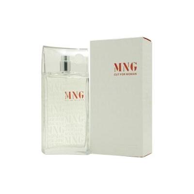MNG Cut For Women By Antonio Puig - EDT Spray 50ml