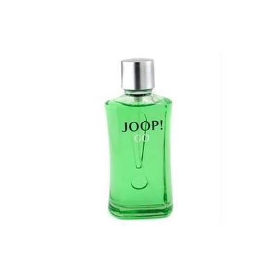 Joop Go Pour Homme Eau De Toilette Spray 100ml
