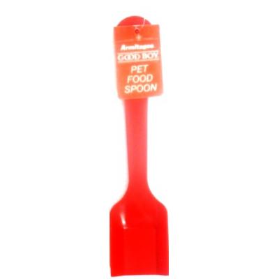 Armitages Good Boy Pet Food Spoon - 07/820