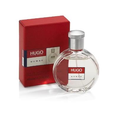 Hugo Boss EDT Spray Ladies 40ml
