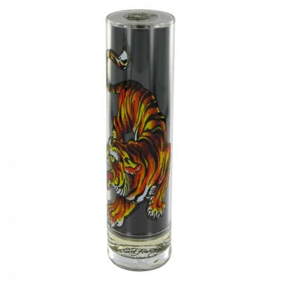 Ed Hardy Men By Ed Hardy Eau De Toilette Spray 30ml