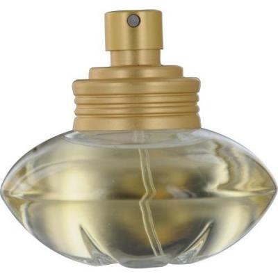 Shakira S By Shakira Eau De Toilette Spray 50ml Shakira S By Shakira Eau De Toilette Spray 50ml
