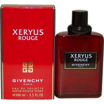 Xeryus Givenchy Vaporisateur 5ml Xeryus Givenchy Vaporisateur 5ml
