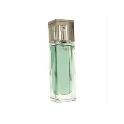 Man 2 Eau De Toilette Spray 30ml/1oz Man 2 Eau De Toilette Spray 30ml/1oz