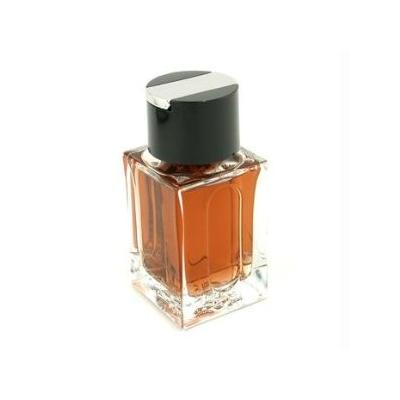 Dunhill Custom Eau De Toilette Spray - 100ml/3.3oz Dunhill Custom Eau De Toilette Spray - 100ml/3.3oz