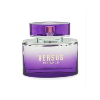 Versus Eau De Toilette Spray 50ml/1.7oz