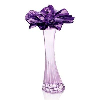 Muse Eau De Toilette 50ml