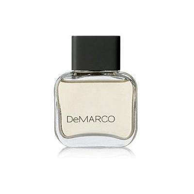Oriflame Demarco Eau De Toilette 50ml