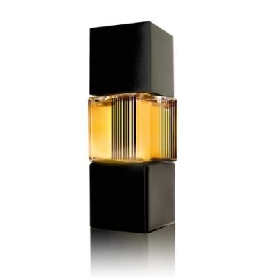 Oriflame Architect Eau De Toilette 75ml