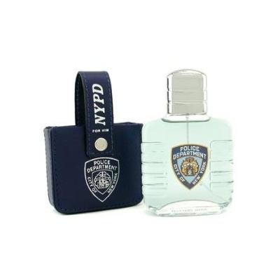 For Him Eau De Toilette Spray 100ml/3.3oz