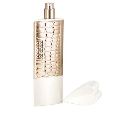 Swarovski Limited Edition EDT 50ml