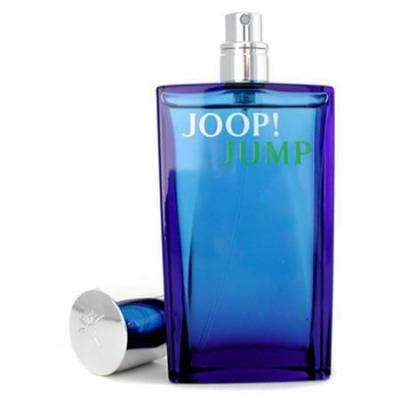Joop By Joop Jump Eau De Toilette Natural Spray 100ml/3.4oz