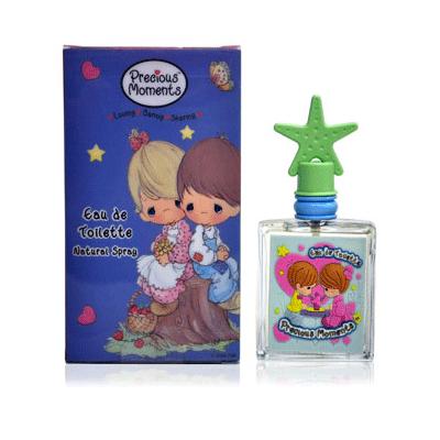 Precious Moments For Women By Air Val International EDT Spray 50ml