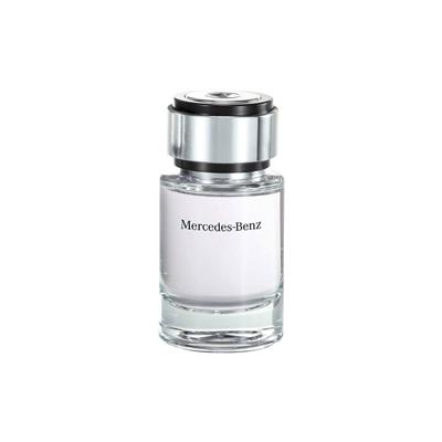 Mercedes-Benz For Men By Mercedes-Benz EDT Spray 75ml