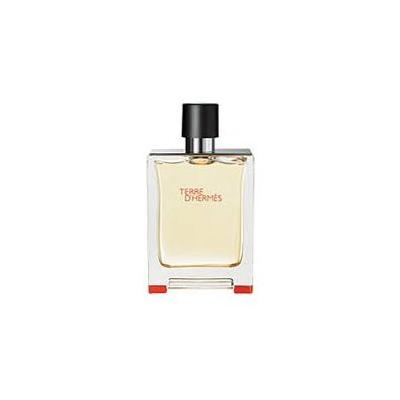 Terre Dhermes EDT Spray Cologne For Men By Hermes 50ml Terre Dhermes EDT Spray Cologne For Men By Hermes 50ml
