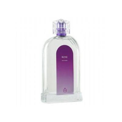 Muguet For Women By Molinard EDT Spray 100ml Muguet For Women By Molinard EDT Spray 100ml