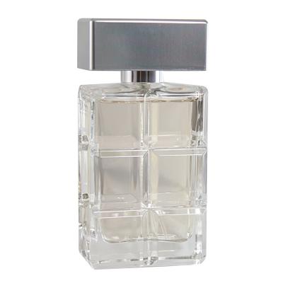 Boss Orange For Men By Hugo Boss Eau De Toilette Spray 40ml