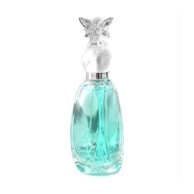 Anna Sui Secret Wish Eau De Toilette Spray 50ml/1.7oz