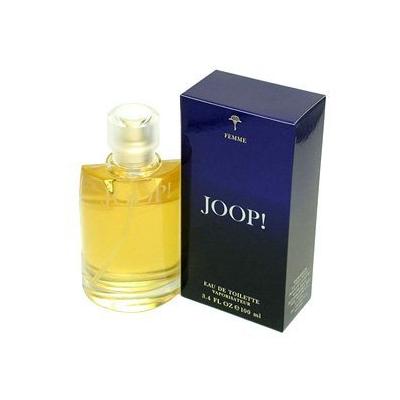 Joop Femme EDT Perfume Spray 50ml