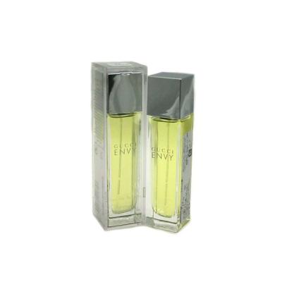 Envy For Woman EDT Spray 30ml Envy For Woman EDT Spray 30ml