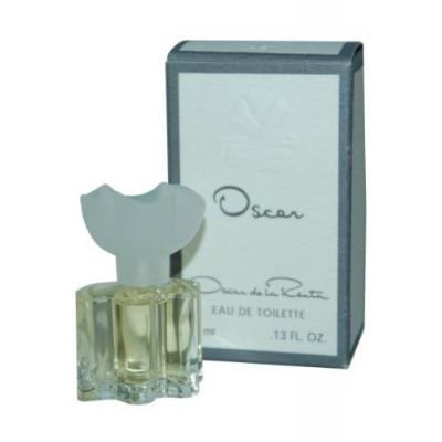Oscar De La Renta EDT Mini 4ml