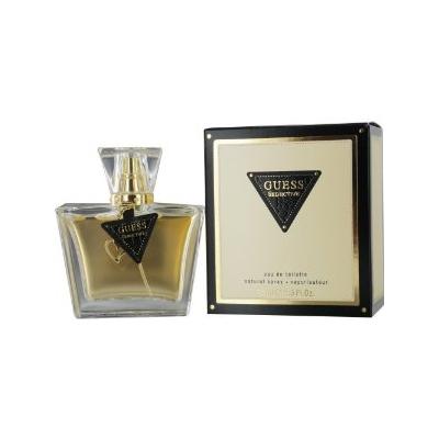 Guess Seductive EDT Spray 50ml
