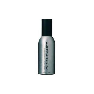 Mens Fragrance American Crew Classic Fragrance For Men By American Crew Eau De Toilette Spray 50ml