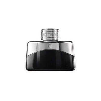 Montblanc Legend Eau De Toilette Spray 30ml Montblanc Legend Eau De Toilette Spray 30ml