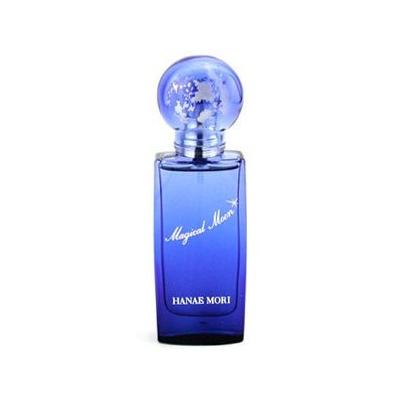 Magical Moon Perfume For Women By Hanae Mori EDP Spray 50ml