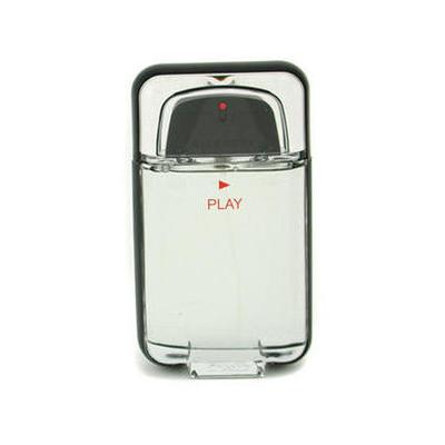Play By Givenchy Eau De Toilette Spray 100ml