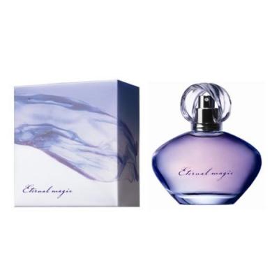 Avon Eternal Magic For Her Eau De Toilette Spray 50ml