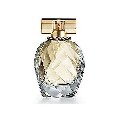 With Love For Women Gift Set EDP Spray 50ml &amp; Body Lotion Shimmering Body Powder 100ml