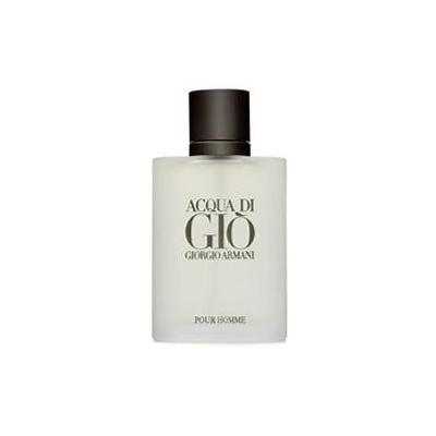 Acqua Di Gio For Men Gift Set EDT Spray 100ml & Deodorant Stick 78ml Acqua Di Gio For Men Gift Set EDT Spray 100ml & Deodorant Stick 78ml