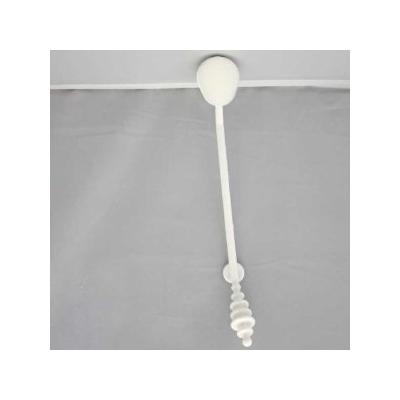 Lotion Applicator With Replaceable Sponge Lotion Applicator With Replaceable Sponge