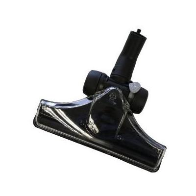 Vax Type-1 Wash Head - 32mm