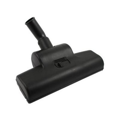 Vax 32mm Vacuum Turbo Brush Tool - Type-1