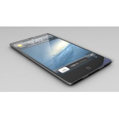 Crome Mobile 10101sfsfd