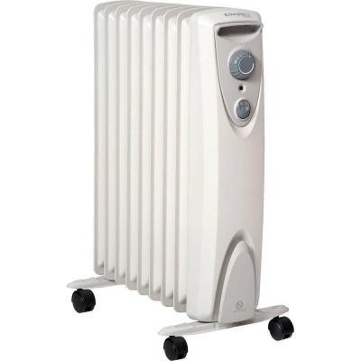 Dimplex 1.5KW Eco Oil Free Column Heater - 046321