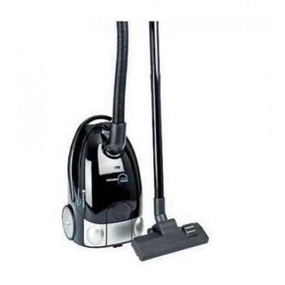 Russell Hobbs - 1800W Power Clean Cylinder Vacuum