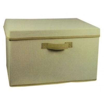 Stowaway Medium Storage Box