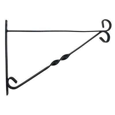 Ready Steady Grow GP1010 14-inch Traditional Bracket