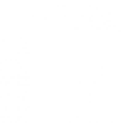 DOFF Ant Killer 300g - DP1033 DOFF Ant Killer 300g - DP1033