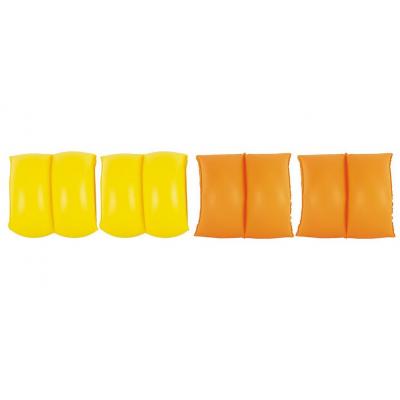 Bestway Coloured Arm Bands Swim Aid - Assorted - BW32005