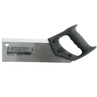 10" Standard Hardpoint Tenon Saw - 3847