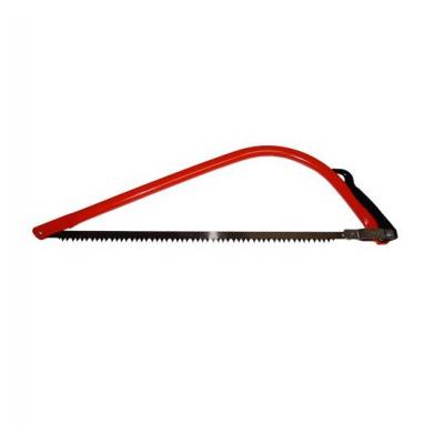 21" Bowsaw 530mm Hardpoint Blade - 3751T