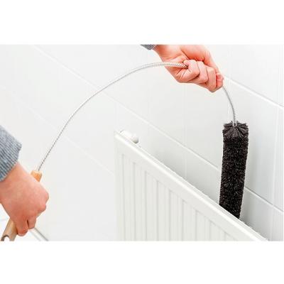 Elliott Extra Long Radiator Brush - 10F00141