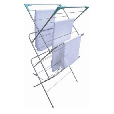 3 Tier Concerto Airer