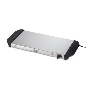 Fine Element Electric Food Warmer