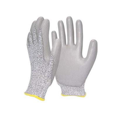 Blackrock Advance PU Coated Cut Level 5 Gloves Medium 8430608